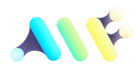 Alfcasinologo