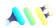 Alfcasinologo