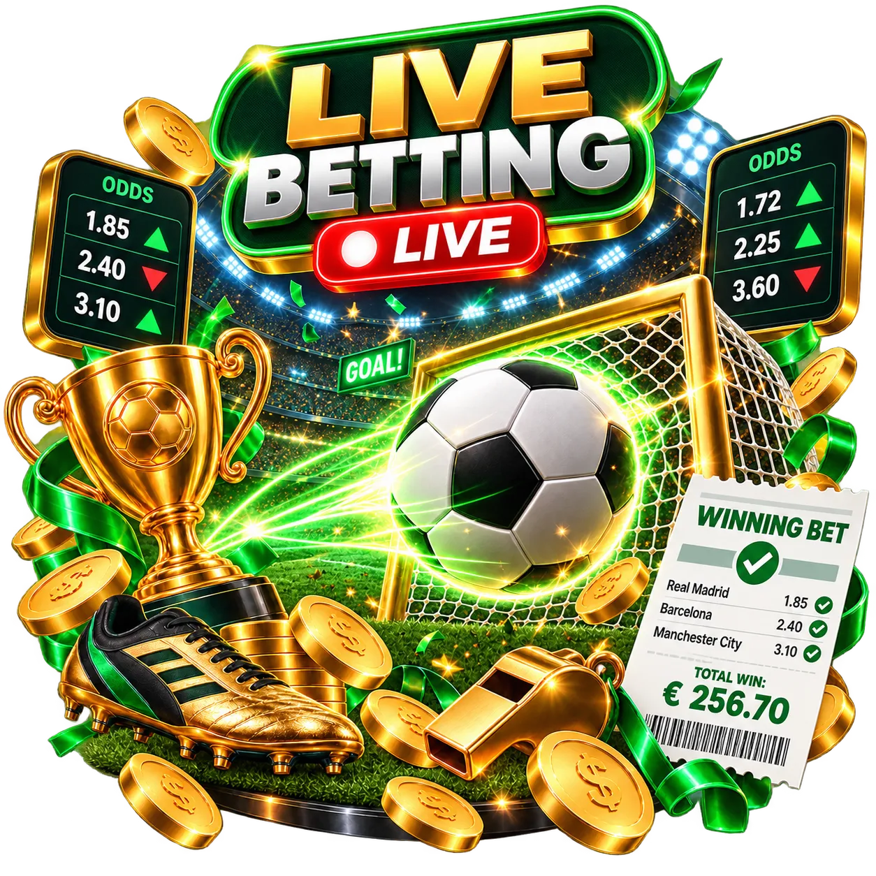 Bettingeng2