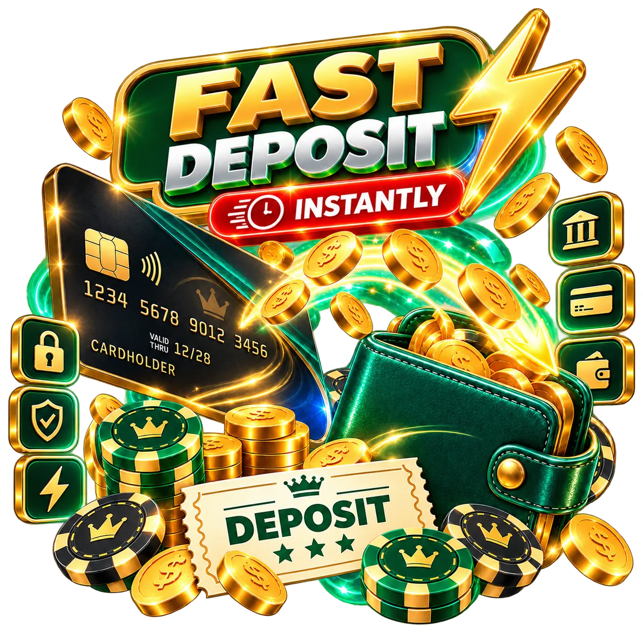 Pay1eng