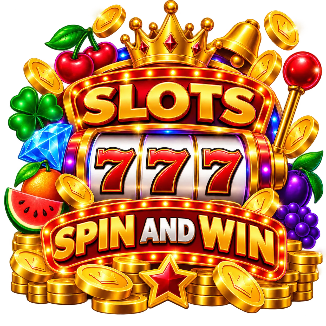 Slotseng3
